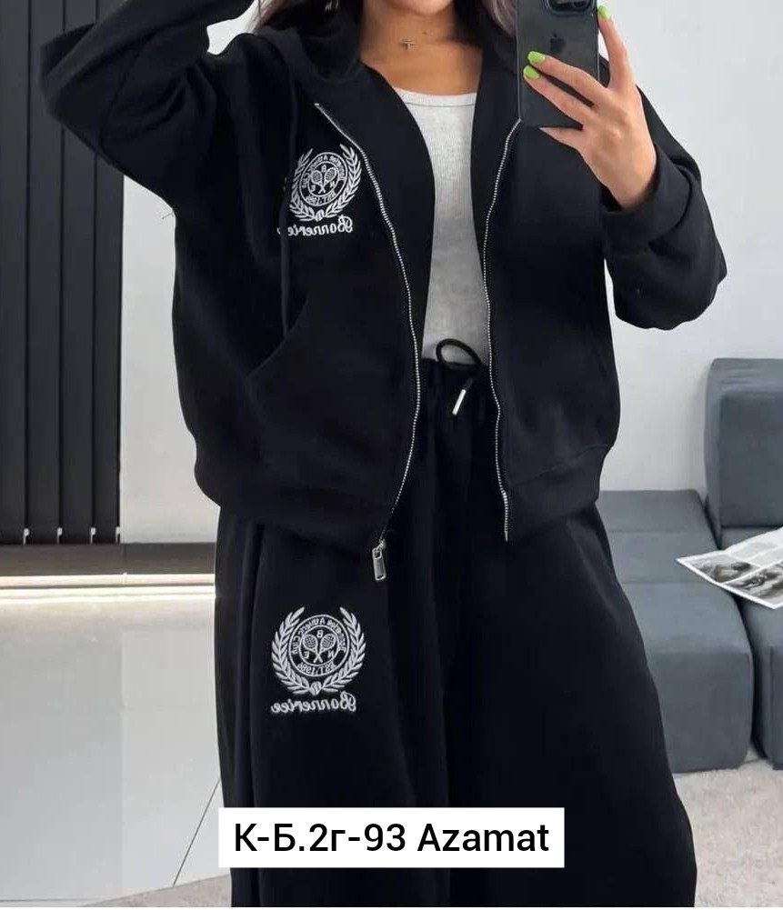 женские спортивные костюмы,cпортивный костюм женский на флисе,костюмы спортивные,стильные костюмы,костюм спортивные женские костюмы