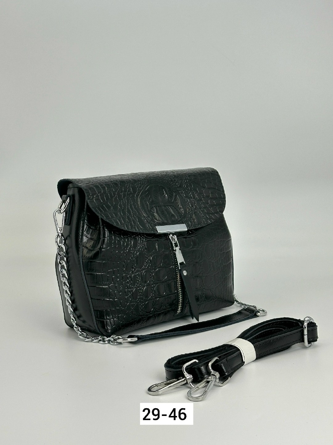 кожаная сумка,сумки женская кожаная,сумка,кож сумки женские под крокодил,сумки женская