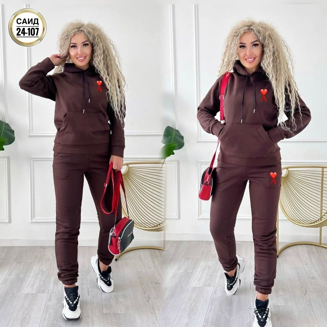 костюмы спортивные женские,женский костюм на флисе,cпортивный костюм теплый женский,cпортивный костюм женский на флисе,спортивные костюмы