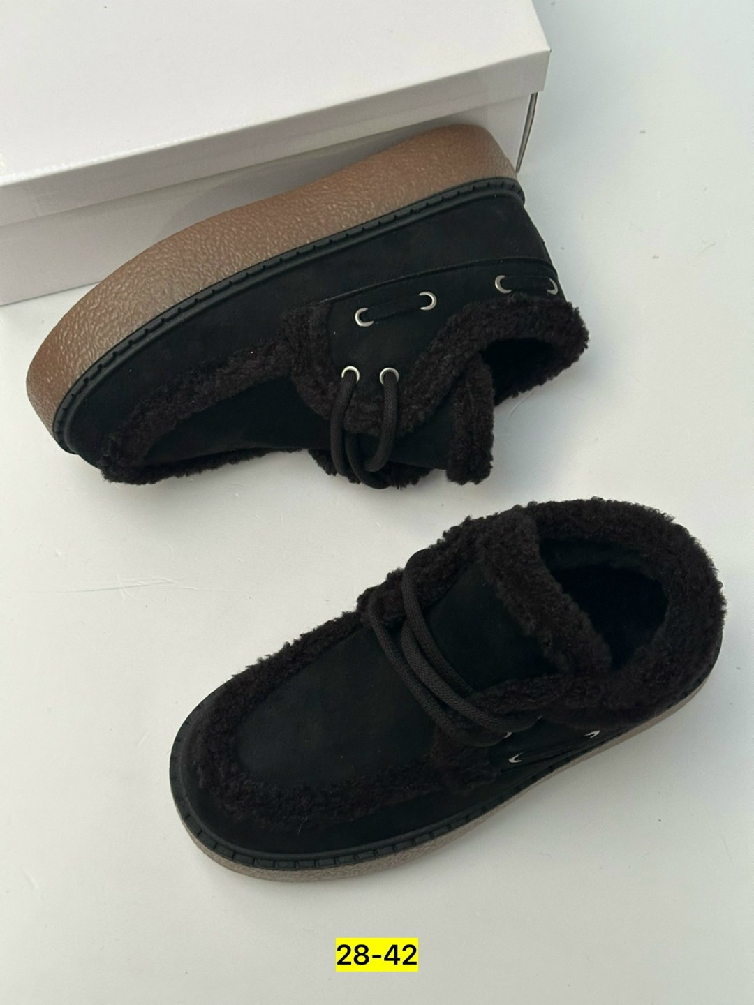 ,замшевые ботинки, женская,обуви,лоферы на меху