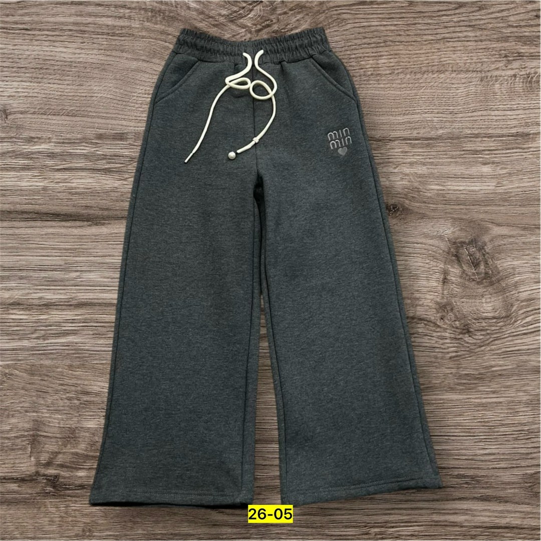 брюки детские черные,детские брюки,штаны черные,штаны для девочек,штаны с начесом