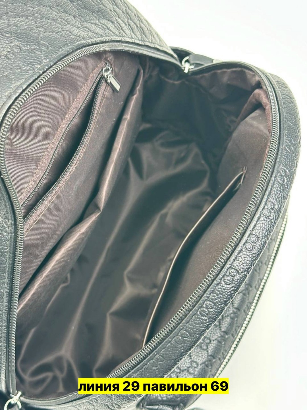 рюкзак женские,рюкзак,сумка женская рюкзак,рюкзак женский franchesco mariscotti,сумки