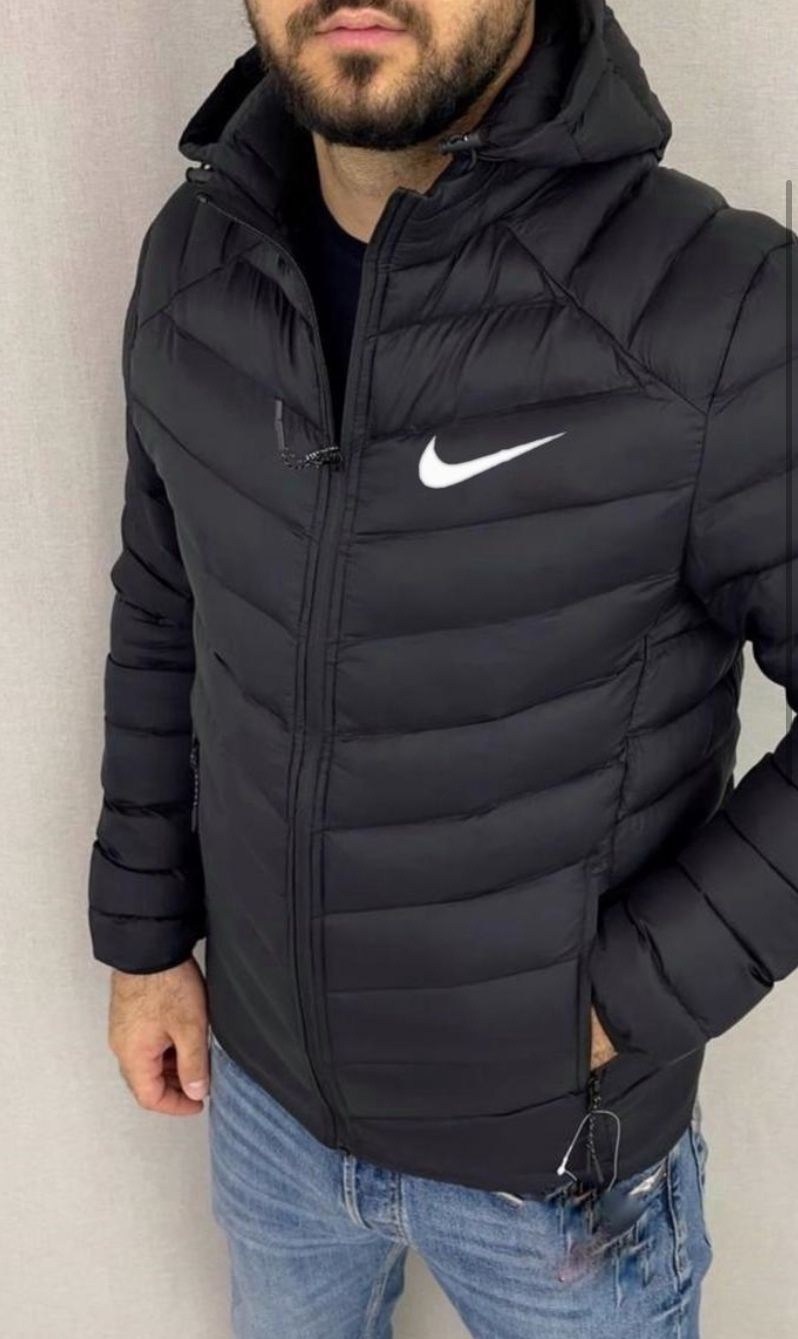 куртка демисезонная nike,демисезонная куртка,бежевая куртка демисезонная,мужская демисезонная куртка,зимняя куртка