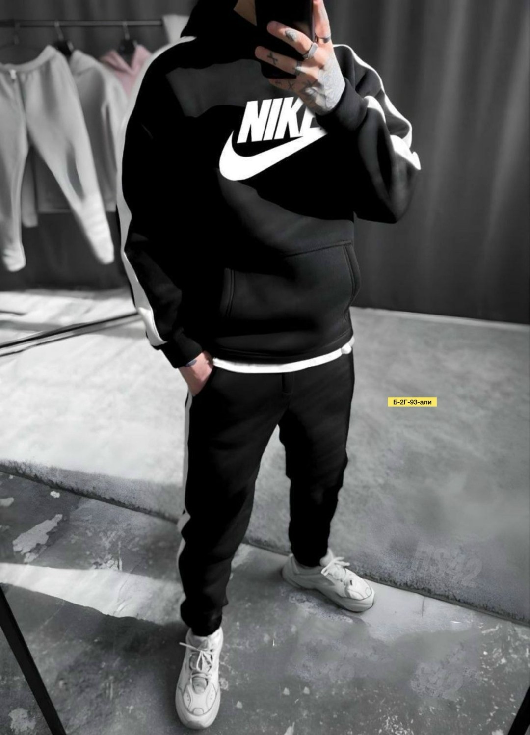 мужской спортивный костюм на флисе,костюм теплый мужской,спортивный костюм для мужчин,спортивные костюм,спортивный костюм мужской теплый на флисе