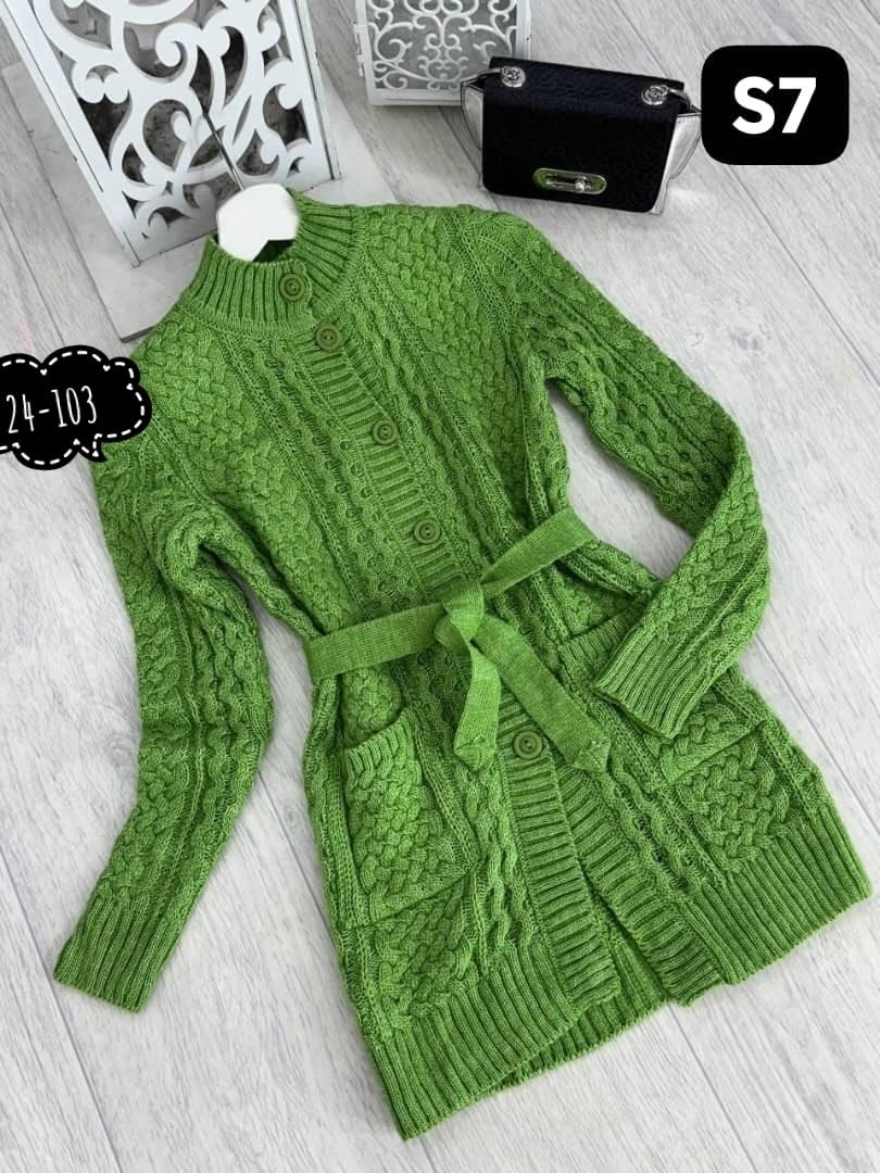 вязаные кардиганы,женский кардиган вязаный,кардиган,женские кардиганы,вяжем кардиган