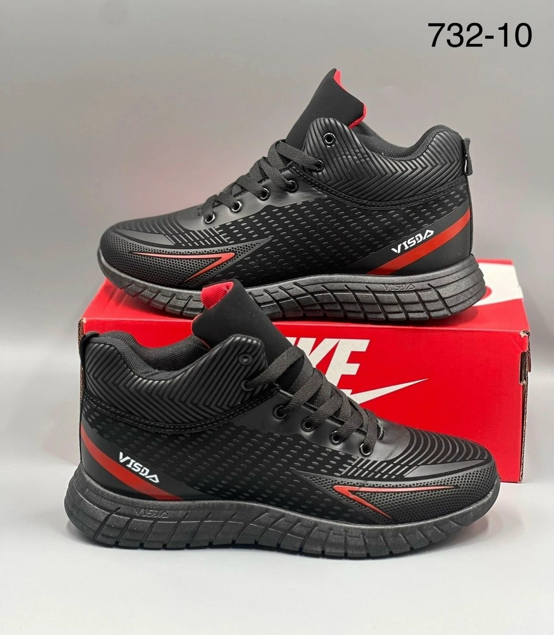 кроссовки для мужчин,мужские зимний кроссовки,зимние кроссовки,кроссовки мужские зима,кроссовки мужские теплые