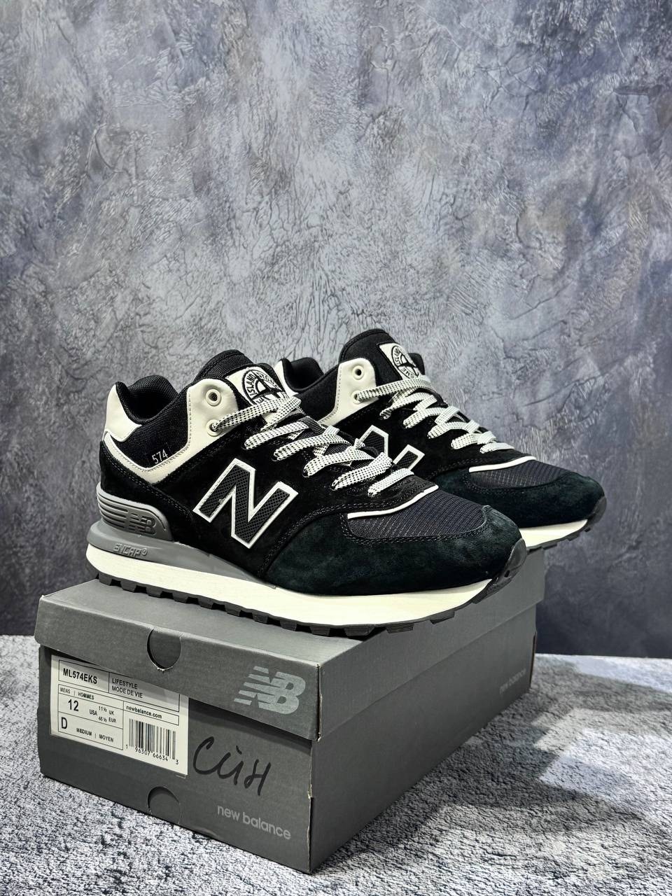 кроссовки new balance 574,кроссовки мужские new balance 574,кроссовки зимние new balance 574,кроссовки new balance,зимние кроссовки new balance