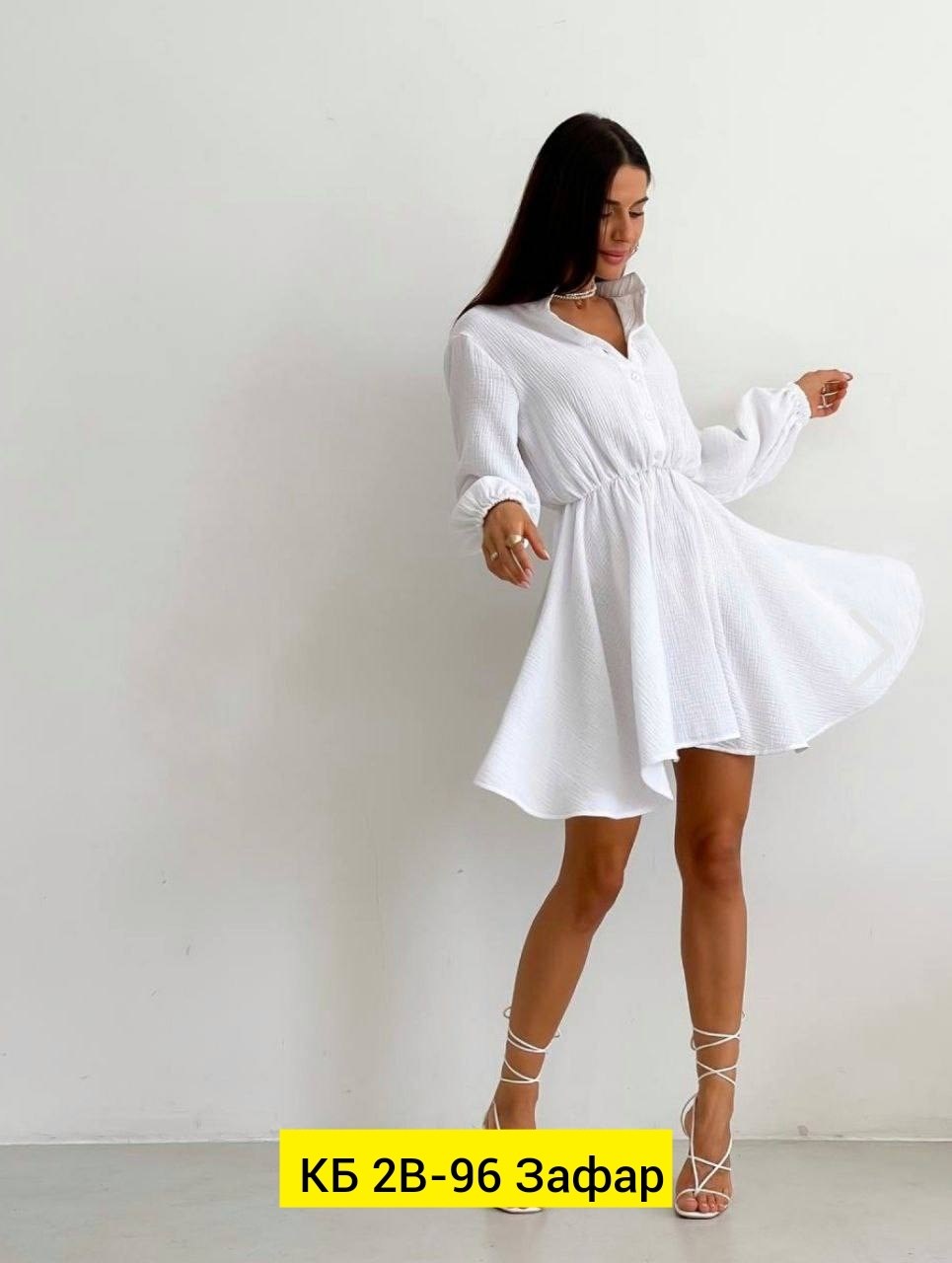 платье женский летний,платье женское белое,женская платье,легкие платья,платье из муслина
