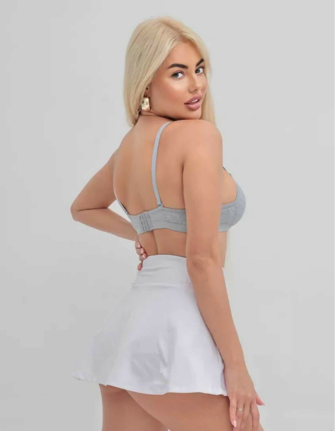 комплект нижнего белья женский бюстгальтер,бюстгальтер женские,нижнее белье комплект топ,женская нижнее белье,бюстгальтер