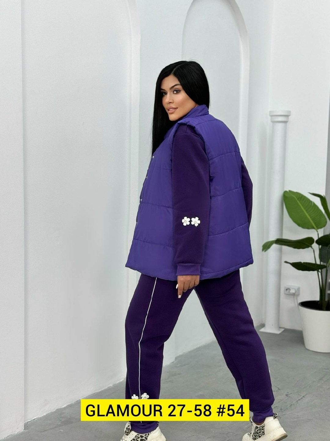 костюм тройка женский,костюм тройка,костюмы женские,женские костюмы брючные,костюм брючный белый