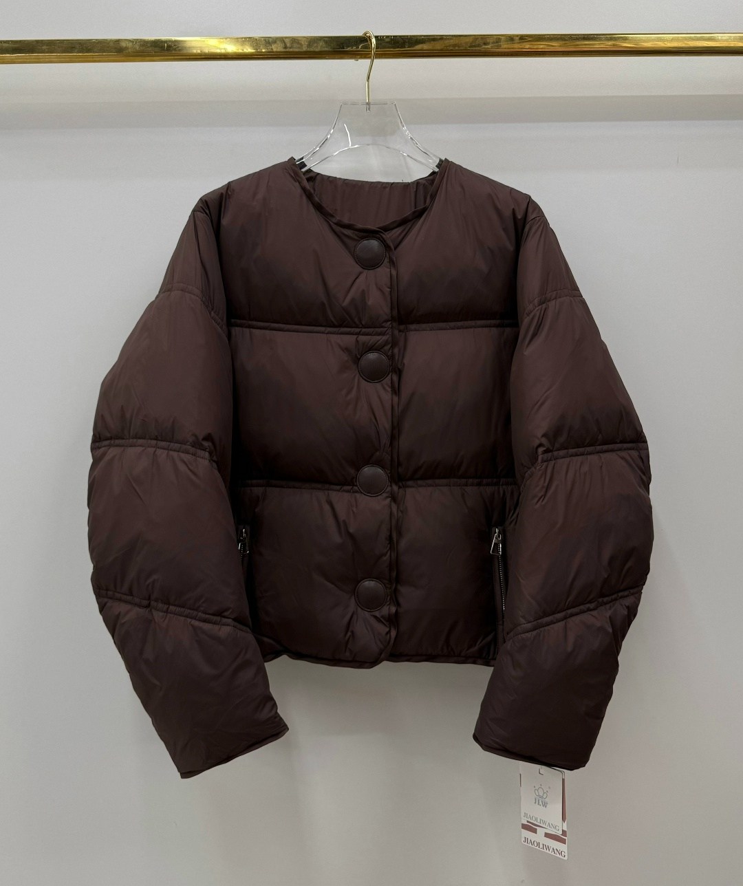 куртка пуховик,куртка женская,короткий пуховик,модная куртка,зимние куртки