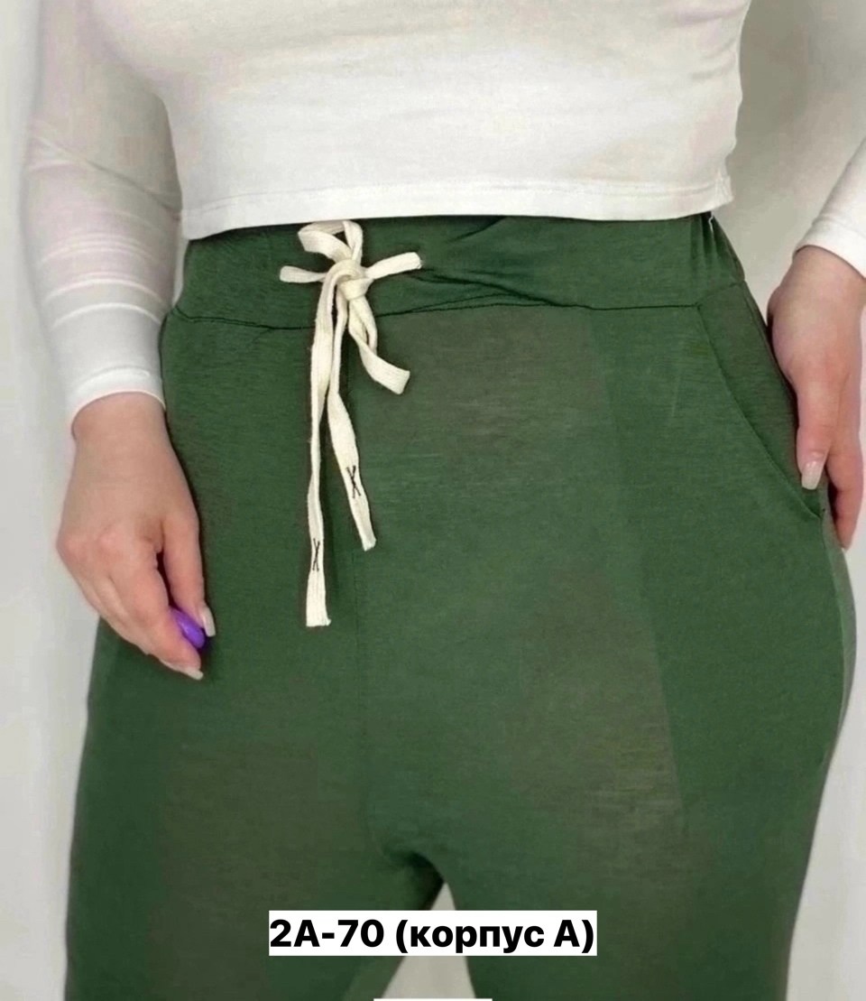 брюки лосины,женские брюки,брюки бриджи,брюки джинсы