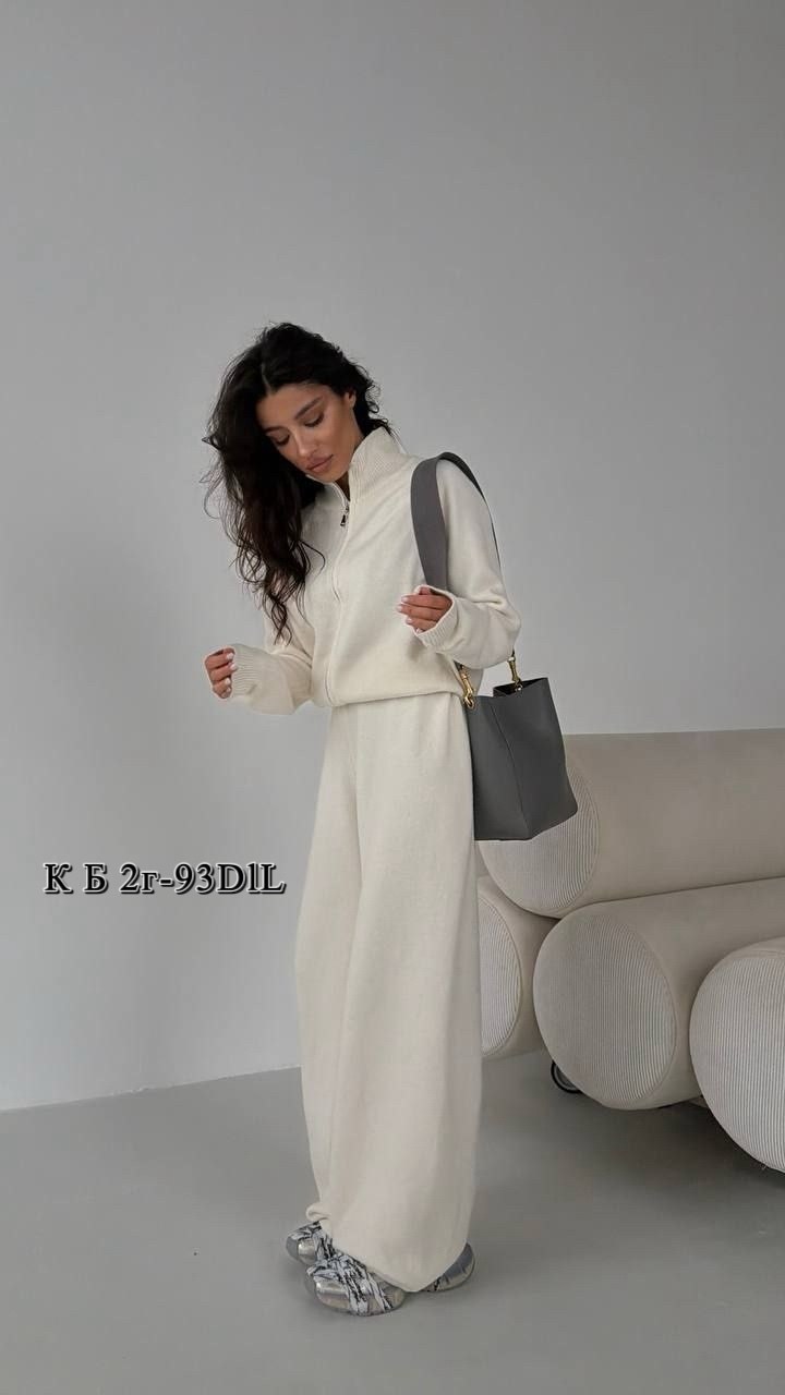 трикотажные костюмы,костюм повседневный,вязаные костюмы,cпортивный костюм женский на флисе,женские костюмы