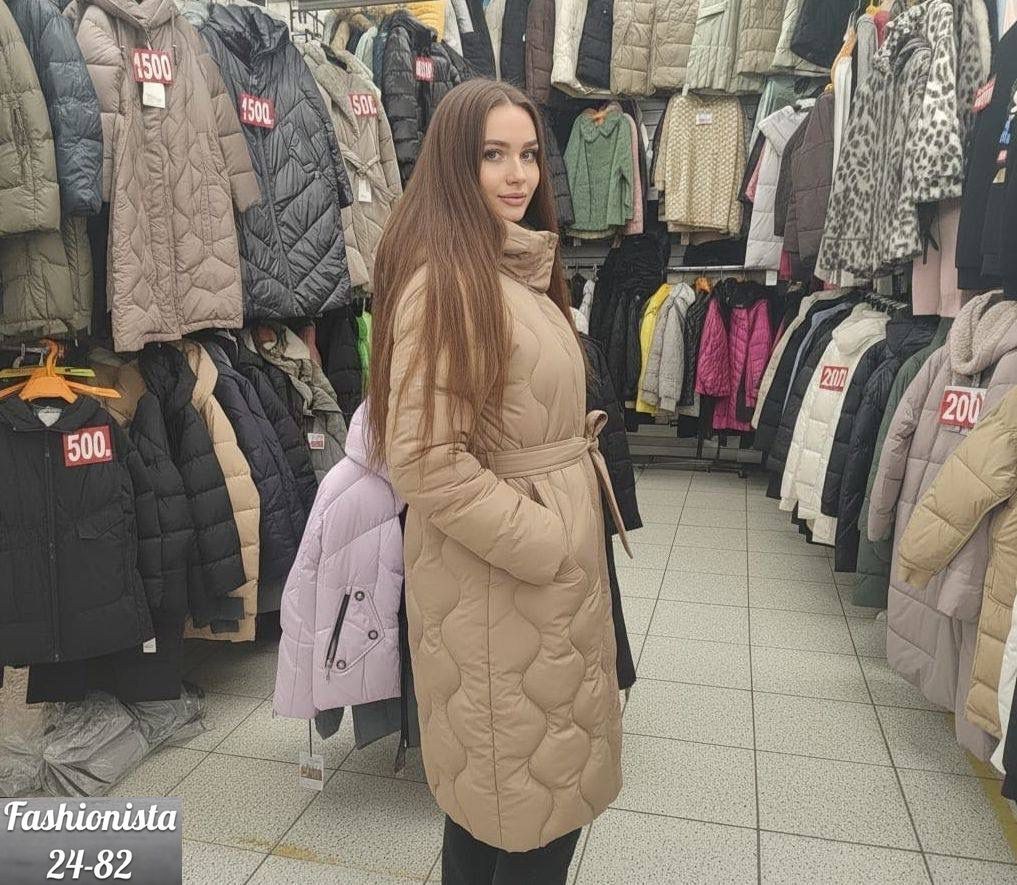 женская зимняя куртка,пуховики,пуховики женские,демисезонный пуховик,куртка пальто демисезонная