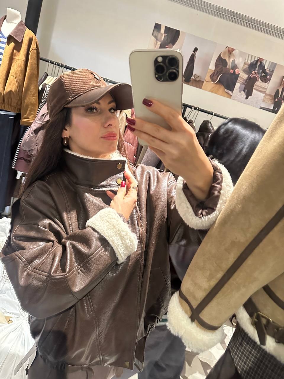 женская куртка из искусственной кожи,короткая куртка из искусственной кожи,зимние женские куртки из искусственной кожи,куртка из искусственной кожи,модная женская куртка из искусственной кожи