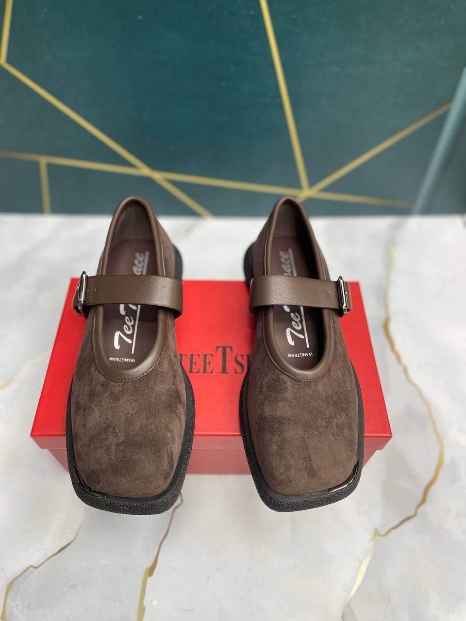 ,повседневные туфли,обуви,женская ,туфли женские