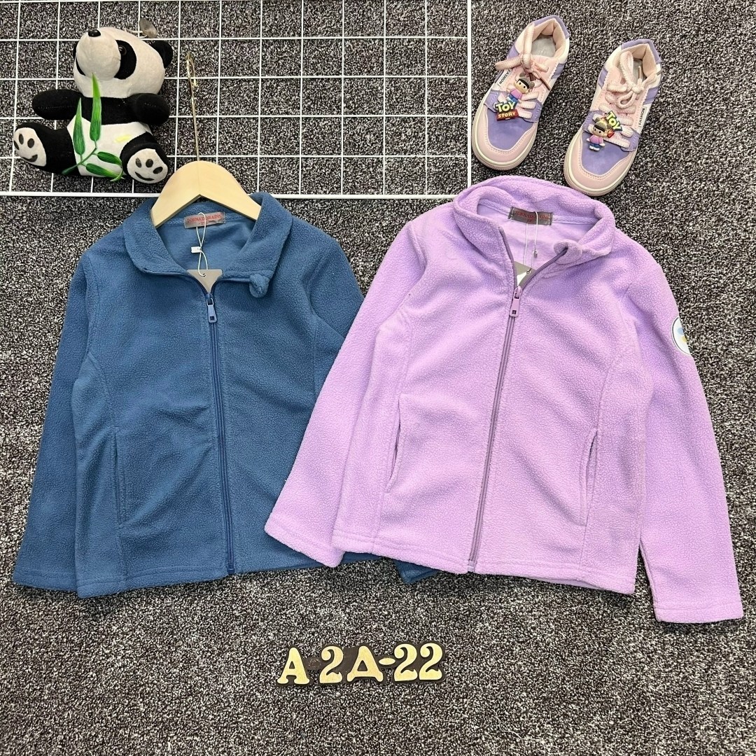кофта на флисе,кофта теплая,толстовки кофта,детская кофта,повседневная куртка