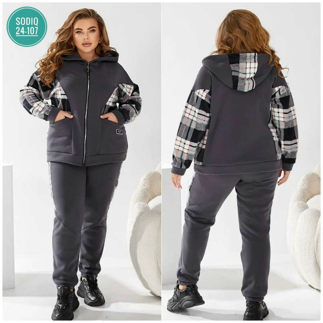 женские спортивные костюмы больших размеров,женский спортивный костюм на флисе,cпортивный костюм больших размеров,спортивные костюм,костюм женский на флисе