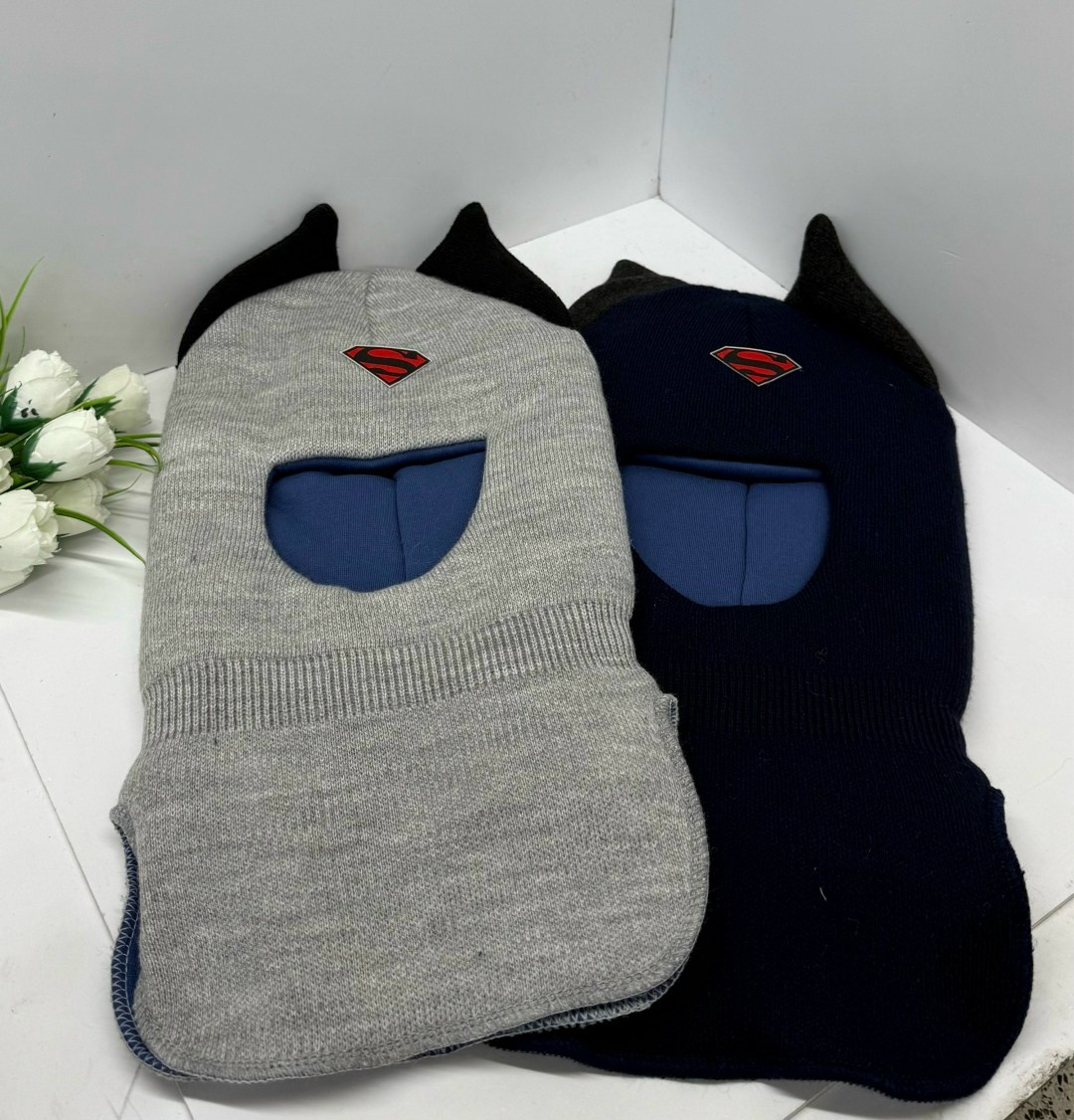 шапка шлем для мальчика,шлем шапка,шлем для мальчиков,шапка шлем детская,шапка для детей