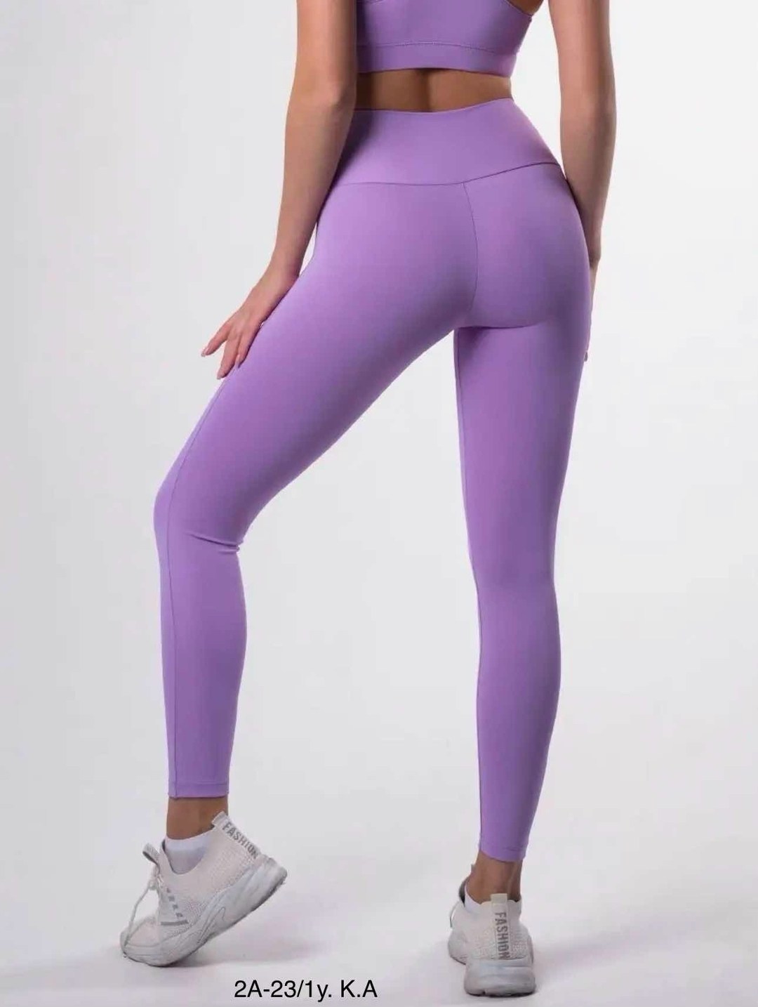 леггинсы женские спортивные,легинсы кикерс,леггинсы с широким поясом,легинсы женские,леггинсы спортивные