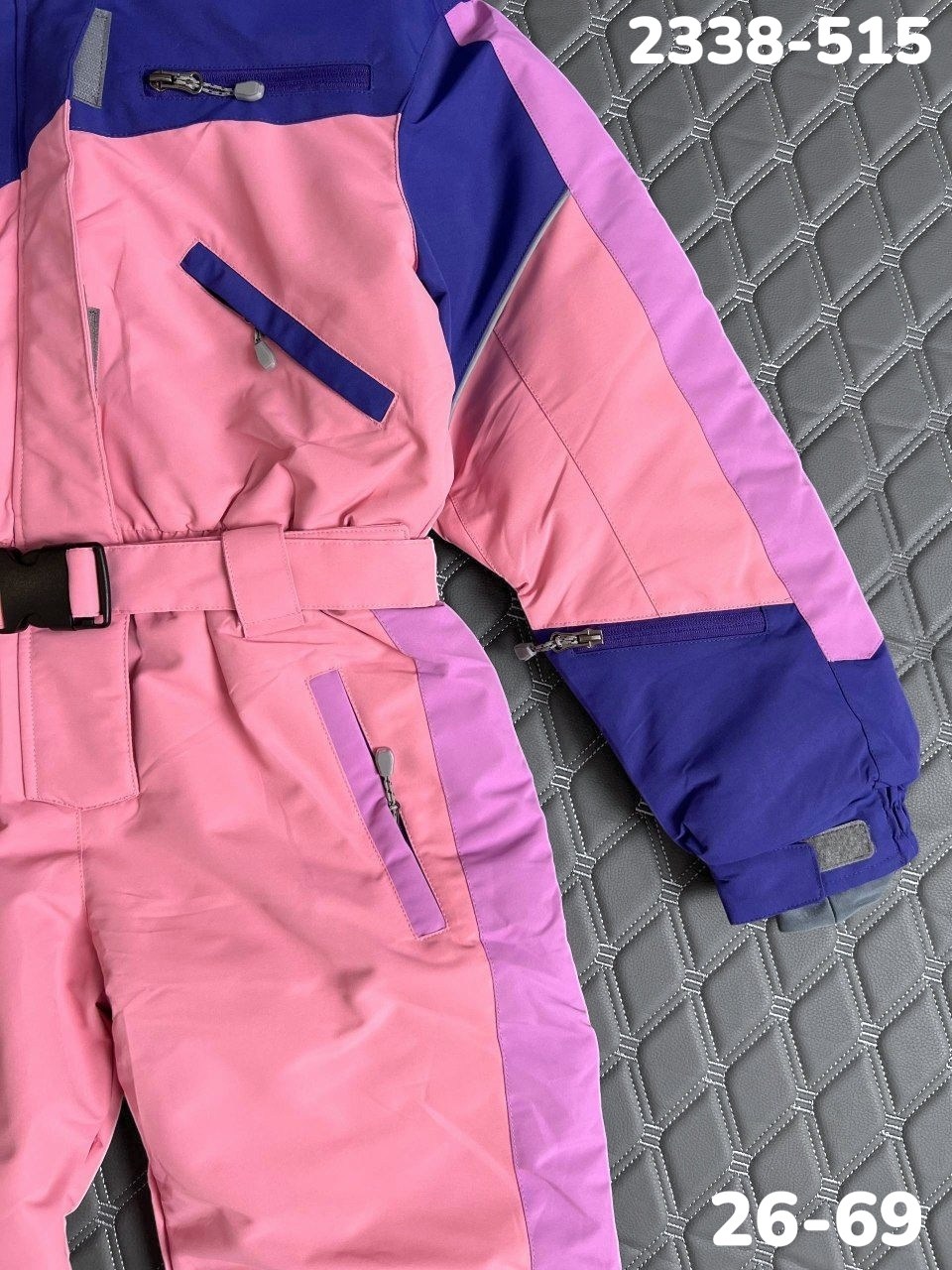 зимний мембранный комбинезон,комбинезон kalborn,комбинезон зимний,комбинезон зимний для девочек,комбинезоны горнолыжные