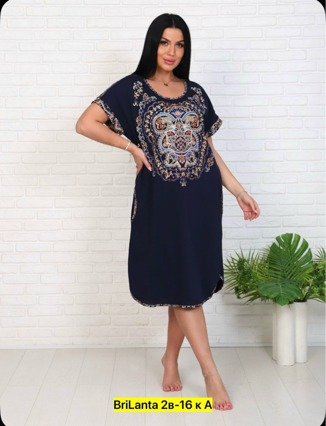 туника женская,домашняя туника,туника домашняя с принтом,женская домашняя туника,туника домашняя хлопок