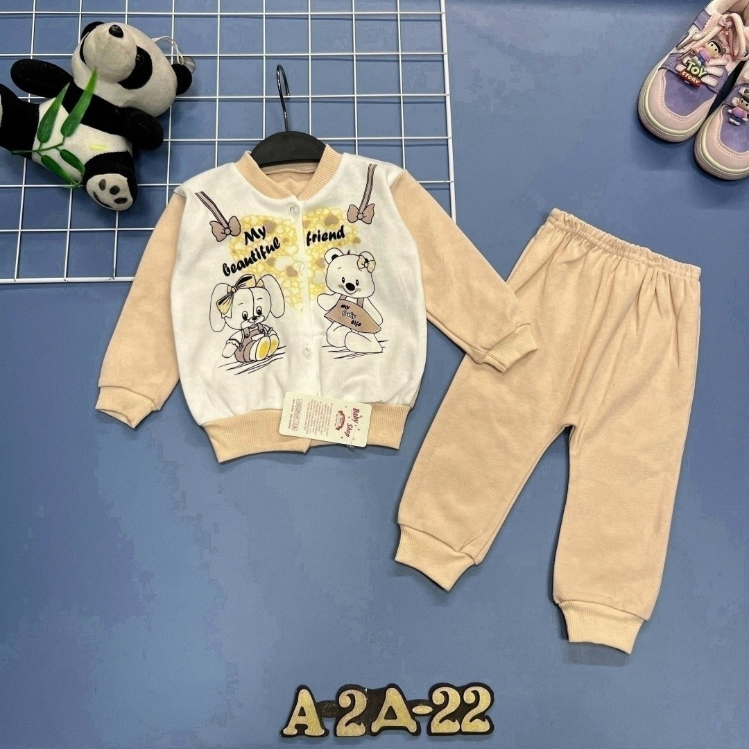 детские костюмы,костюмчик детский,,костюмы спортивные для мальчика,костюмы спортивные для девочки