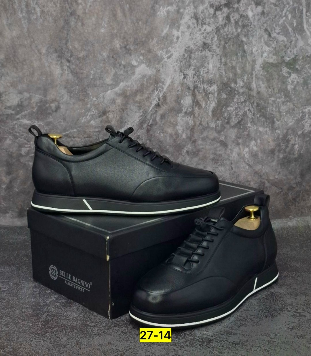 ,мужские кожаная кроссовки,кеды мужские кожаные,брендовая ,кроссовки мужские кожаные натуральные