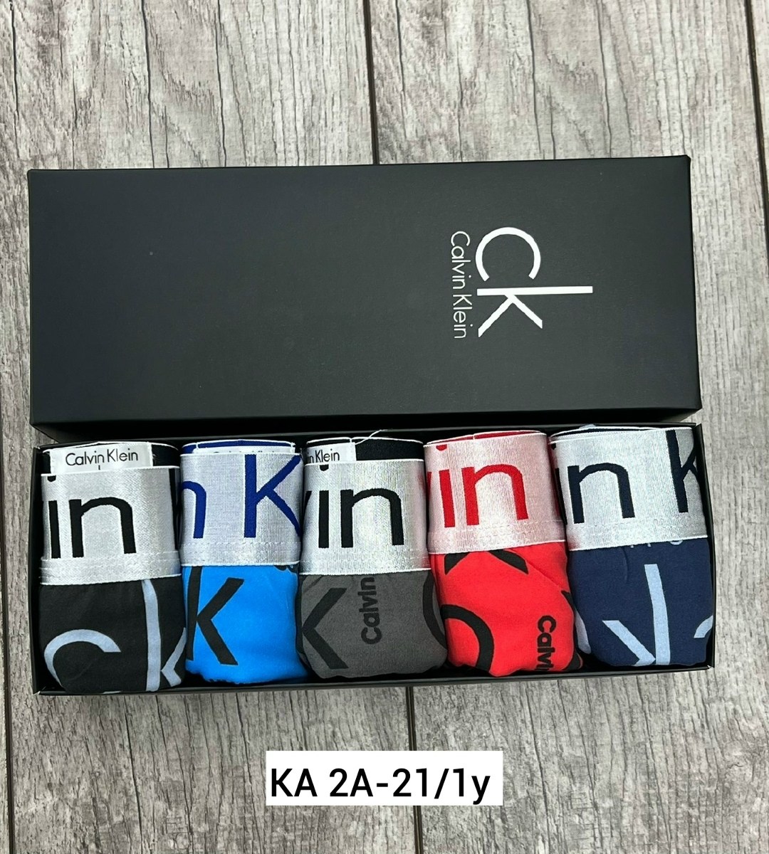 трусы calvin klein мужские,набор мужских трусов calvin klein,мужской набор трусов,комплект трусов мужских,набор трусов