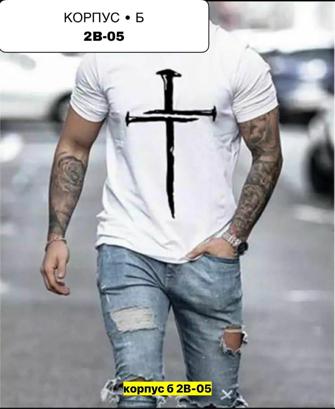 футболки для мужчин,мужская футболка,мужские футболки ,мужская мода,футболка