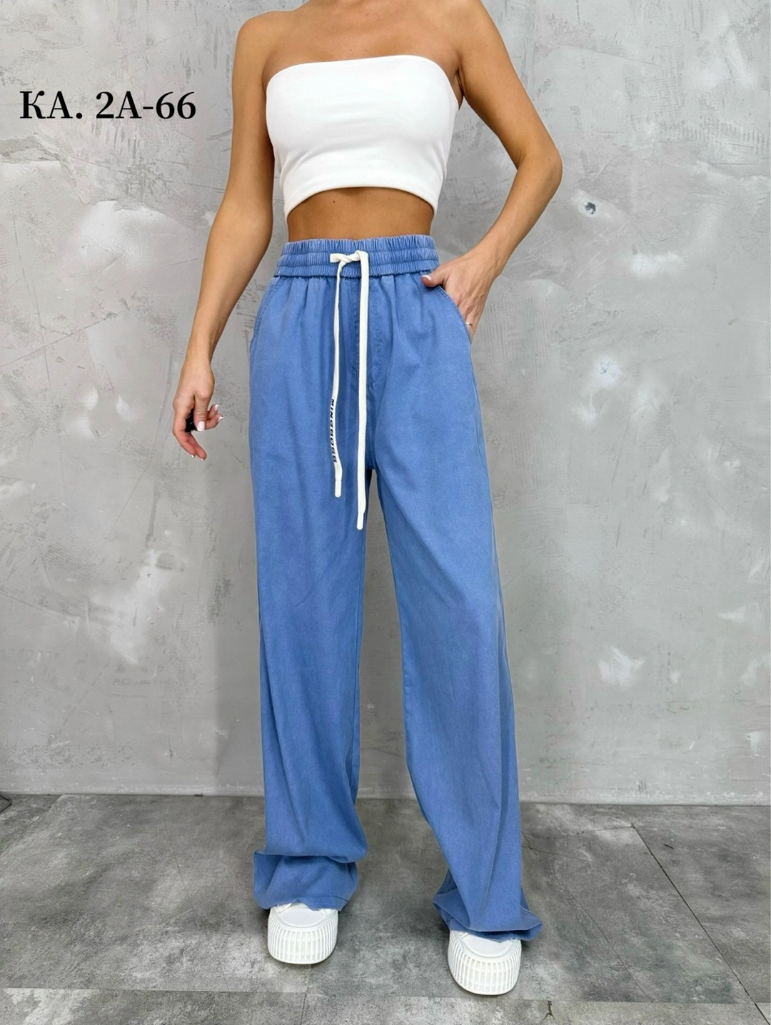 спортивные брюки,штаны женские,брюки штаны,штаны трикотажные,брюки женские