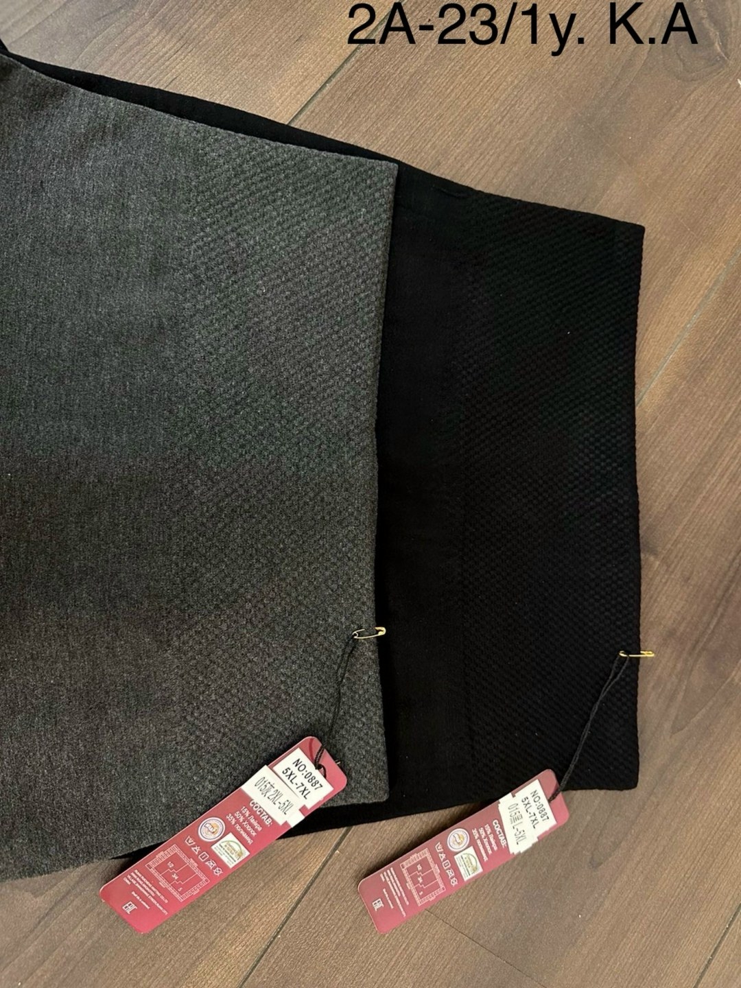 легинсы женские,теплые лосины,лосины с мехом,теплые леггинсы,лосины женские