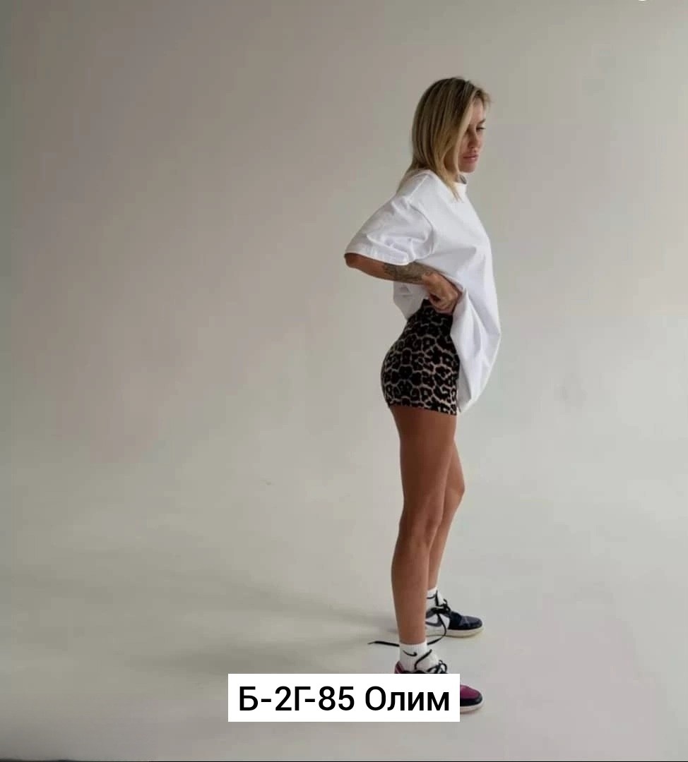 женская футболка оверсайз,женская футболка,футболка свободного кроя,футболка оверсайз,футболка однотонная свободного кроя