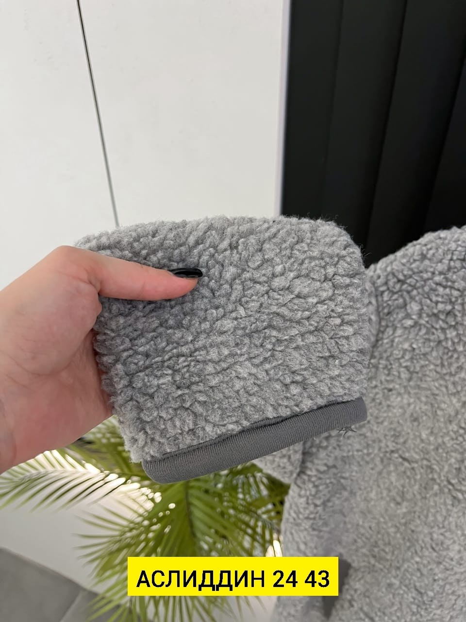 кофта женская,кофта кардиган,теплая кофта куртка,джемпер женский кофта,свитера женские