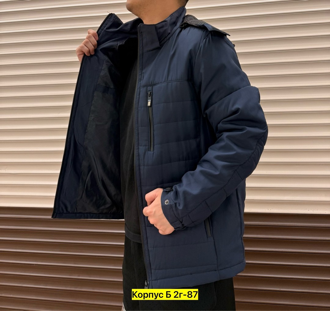 куртка на синтепоне мужская,демисезонная куртка,мужская демисезонная куртка,куртка,куртка мужская зимняя