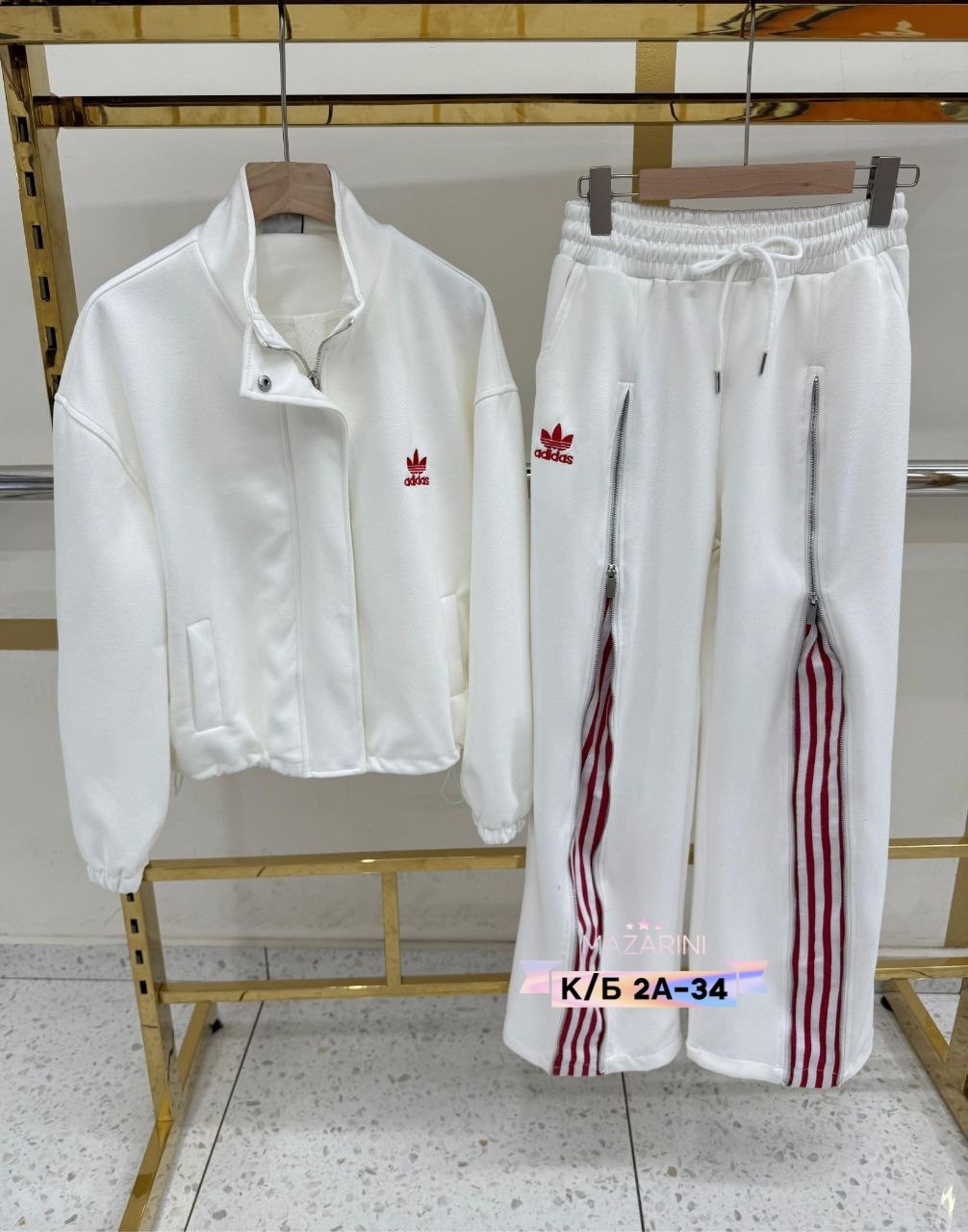 спортивные костюмы,женские спортивные костюмы,спортивный костюм спортивные костюмы,парные адидасовские костюмы,костюмы женские