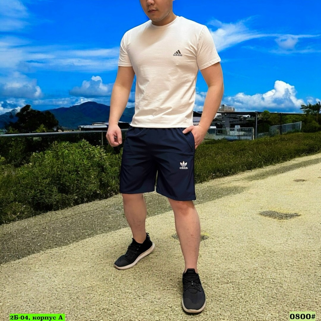 спортивный костюм для мужчин,мужской спорт, ,костюмы для мужчин,мужские спортивные костюмы