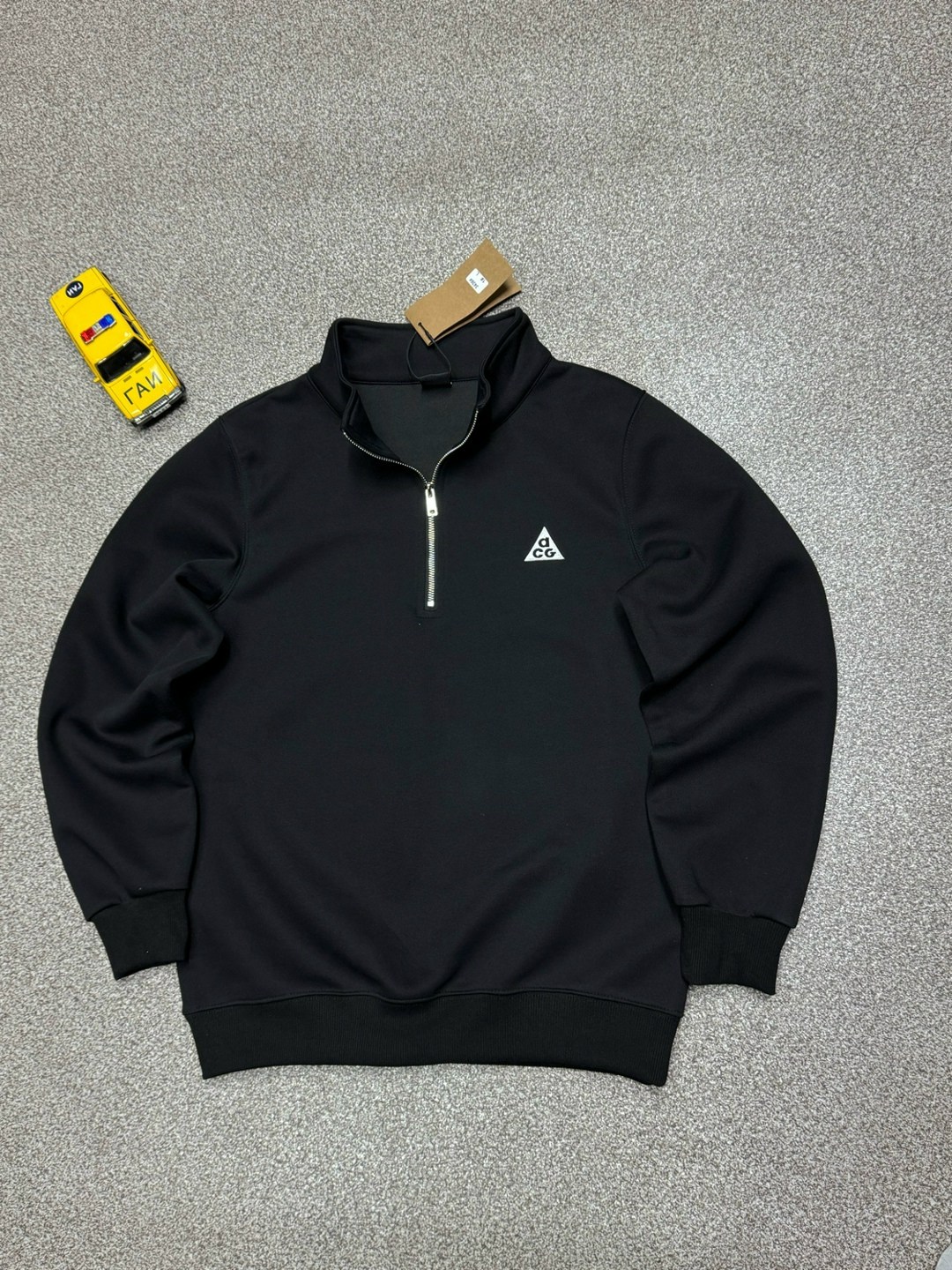 мужские свитшоты,свитшот мужская,кофта толстовка,толстовка свитер,кофта флисовая