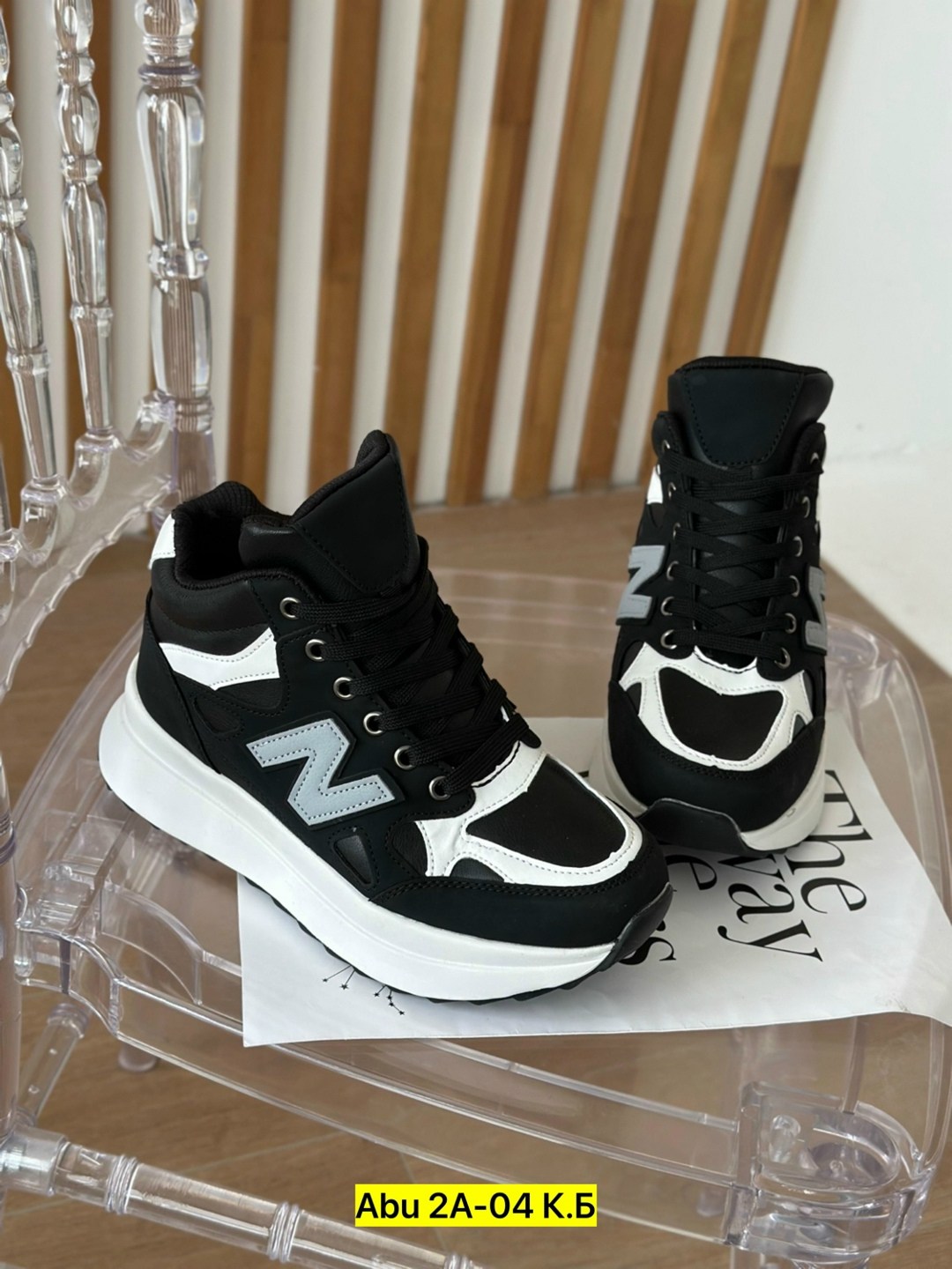 женские кроссовки,,кроссовки женские зимние,кроссовки для женщин,кроссовка