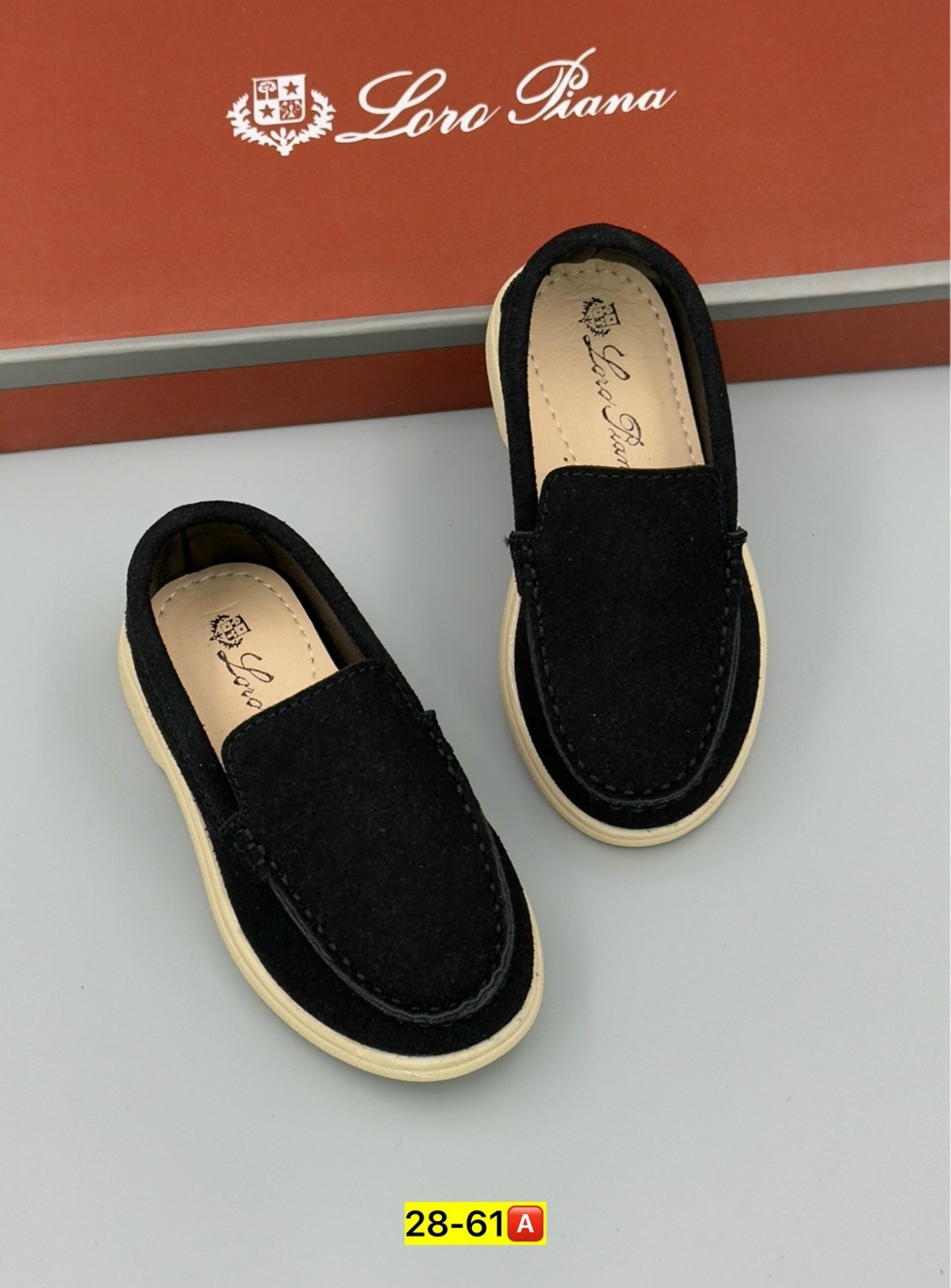 ,лоферы замш, детская,детские лоферы,детские мокасины