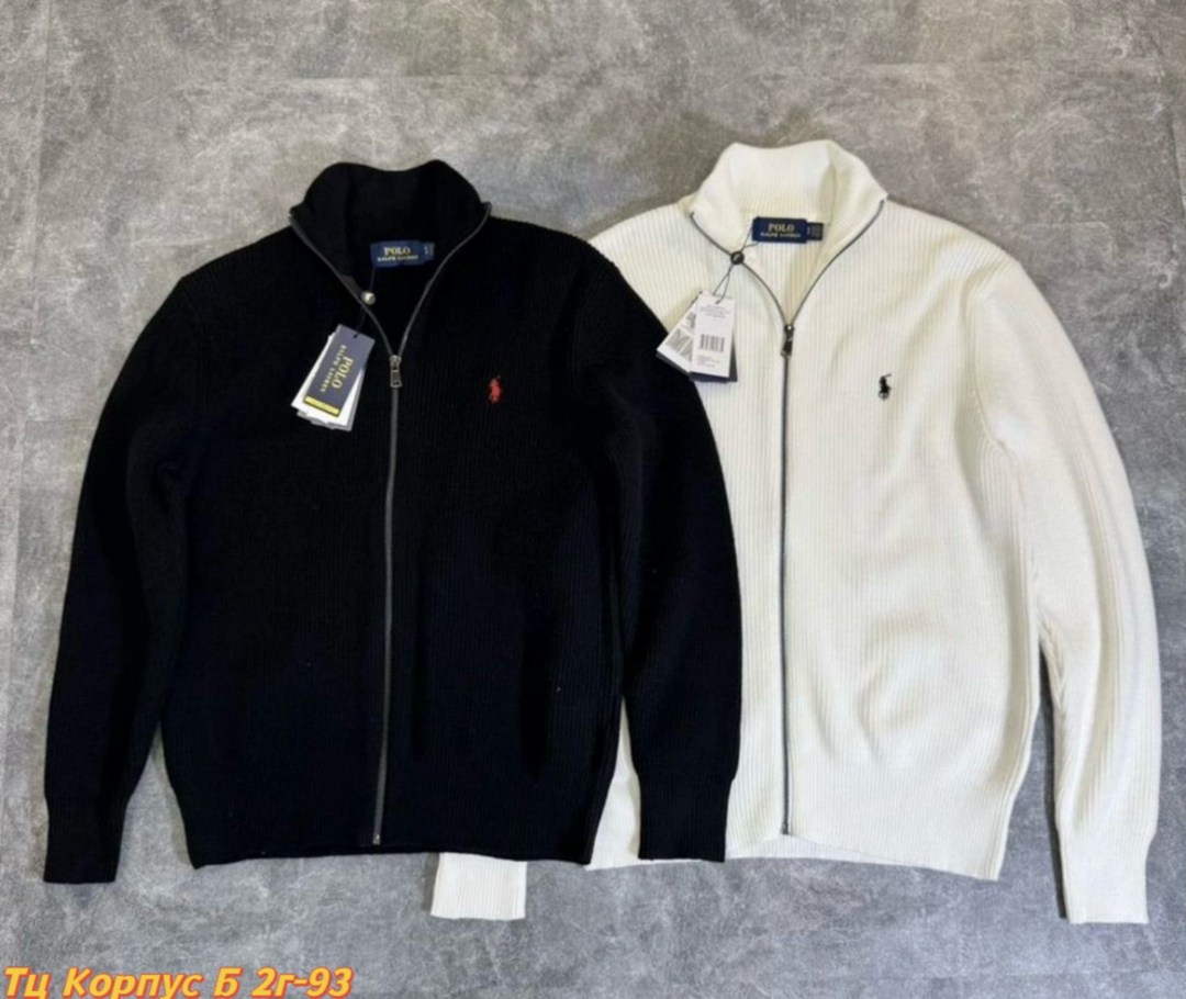 мужская кофта,кофта поло,кофта повседневная,женская кофта,джемпер для мужчин