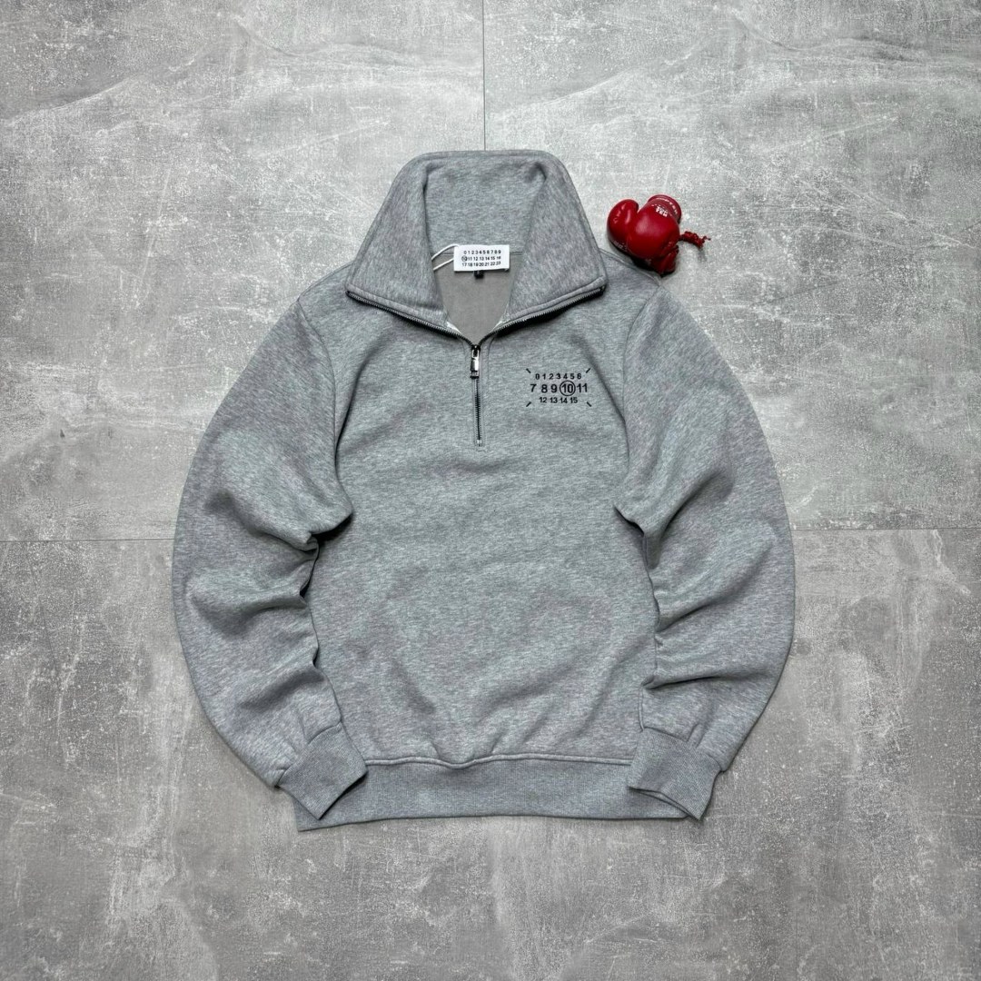 мужские свитшоты,свитшот мужская,толстовка свитер,толстовки мужские