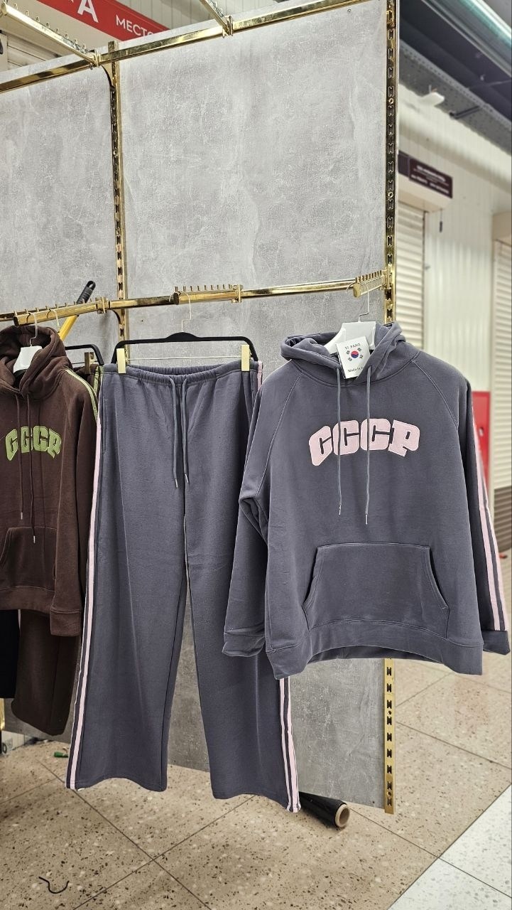 костюм повседневный,женские костюмы спортивные,костюм на флисе,спортивные костюмы,трикотажные костюмы