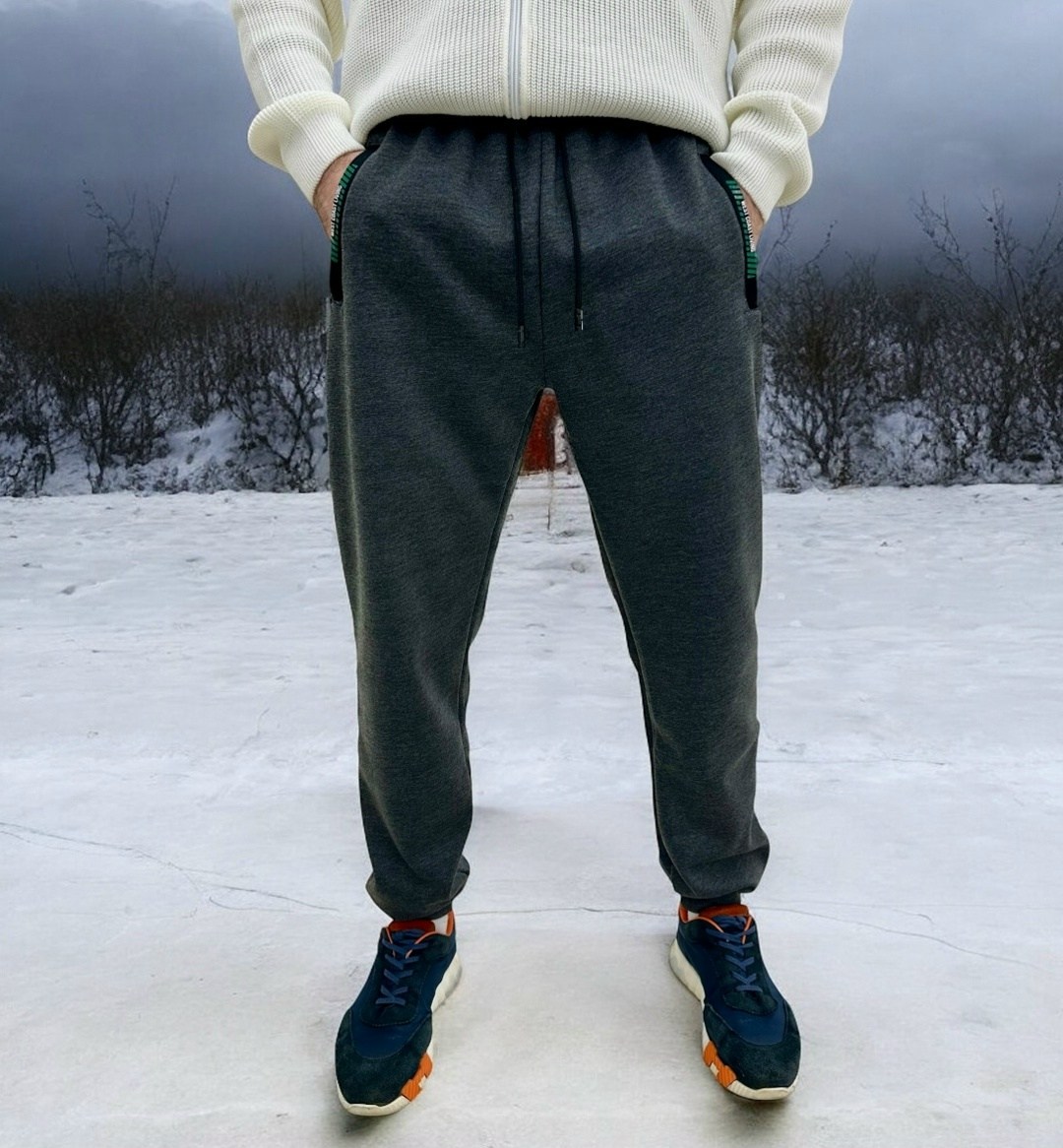 мужские спортивные брюки,брюки спортивные,мужские спортивные штаны,спортивные штаны,брюки джоггеры