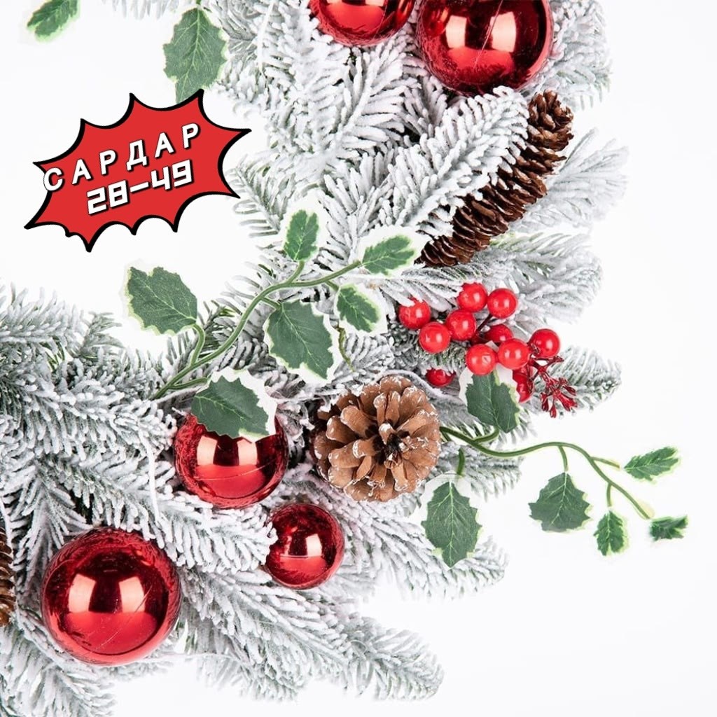 новогодние венки,рождественское украшение,венки рождественские,новогоднее украшение,рождественские украшения для дома