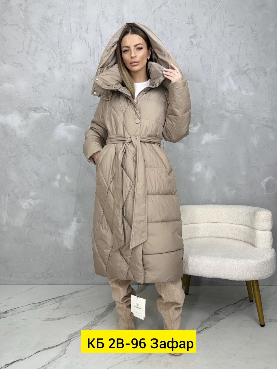 удлиненный пуховик,куртка женская,женские пуховики,женская куртка зимняя,куртка удлиненная зимняя