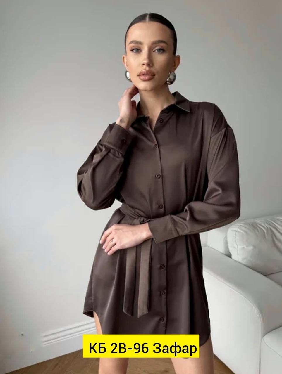 платье женские,женское платье рубашка,платье рубашка,платье,модное платье