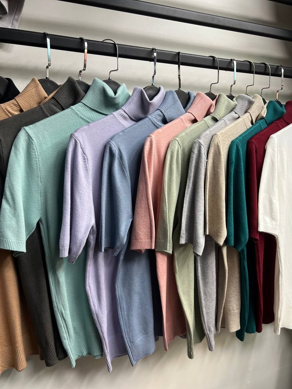 кофта женская,модная кофта,кофта свитер,женская кофточка,