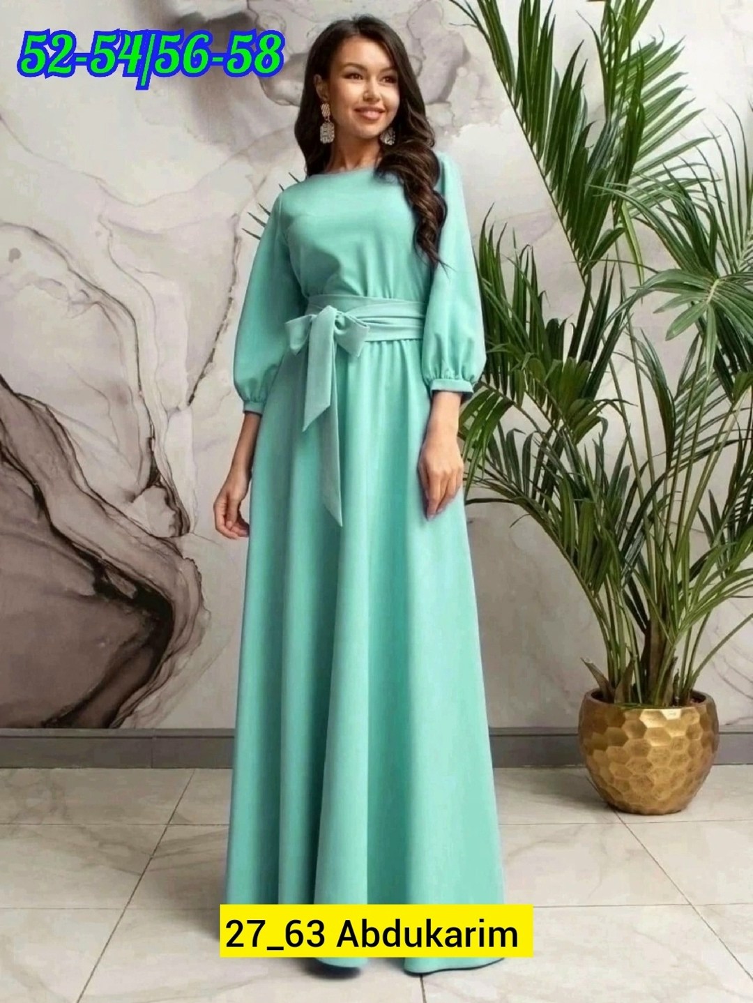 платье с длинным рукавом женское,платье в пол,платье,платье в пол вечернее,женские платья длинные