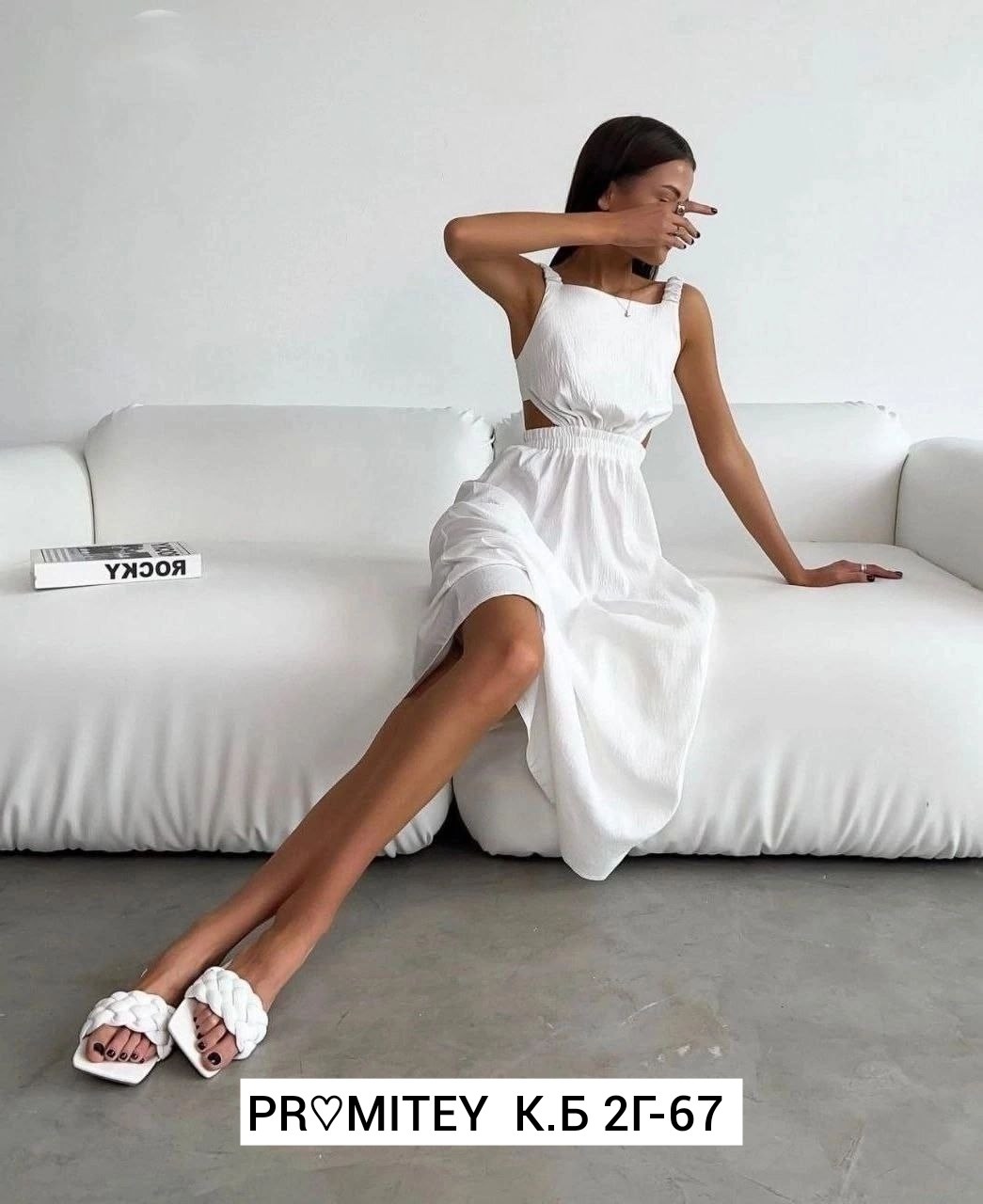 платье сарафан,летние сарафаны,сарафан женский летний,сарафан,сарафан женский